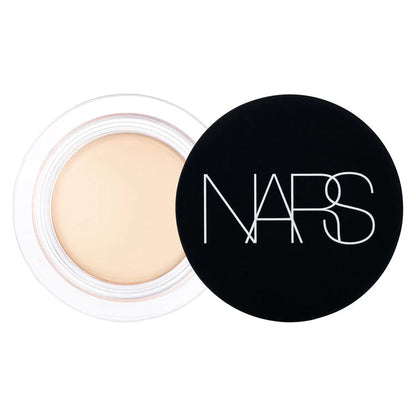 NARS Soft Matte Complete Pot Concealer