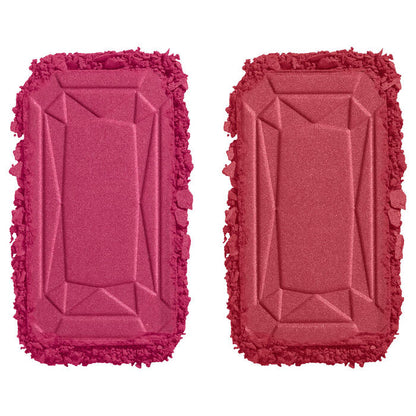 NYX Professional Bridgerton Royal Blush Palette – The Queen