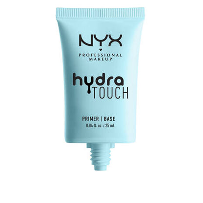 NYX Professional Makeup Hydra Touch Primer
