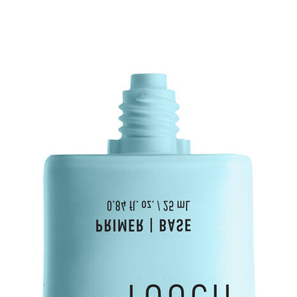 NYX Professional Makeup Hydra Touch Primer