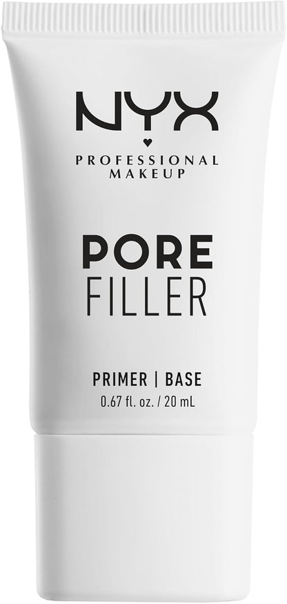 NYX Professional Makeup Pore Filler Primer