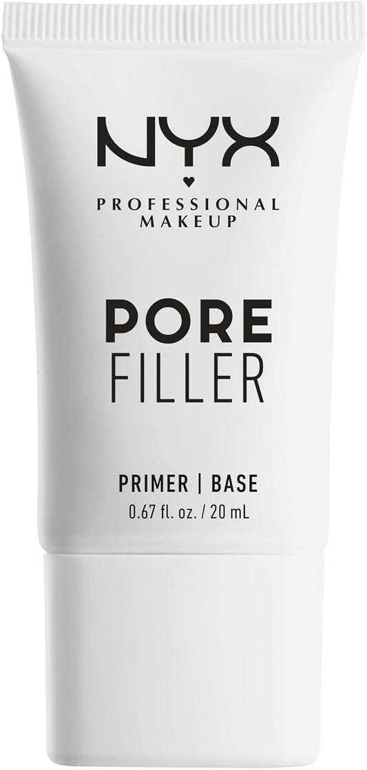 NYX Professional Makeup Pore Filler Primer