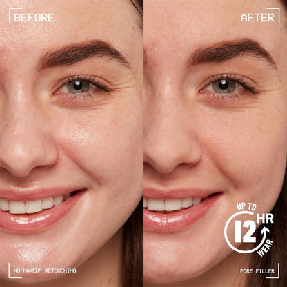 NYX Professional Makeup Pore Filler Primer