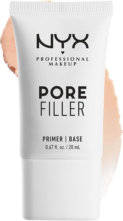 NYX Professional Makeup Pore Filler Primer