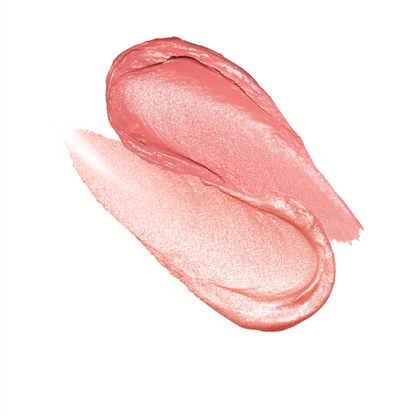 Natasha Denona Hy-Blush Cloudy Cream Cheek Duo