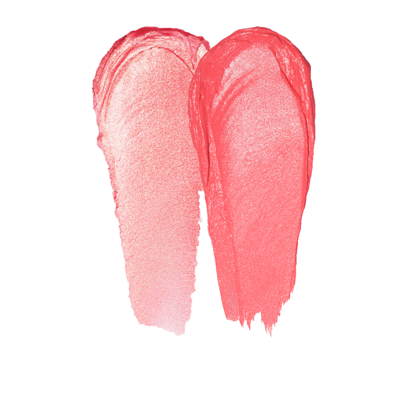 Natasha Denona Hy-Blush Cloudy Cream Cheek Duo