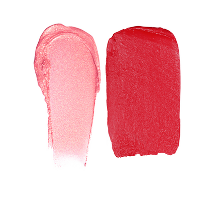 Natasha Denona Hy-Blush Cloudy Cream Cheek Duo