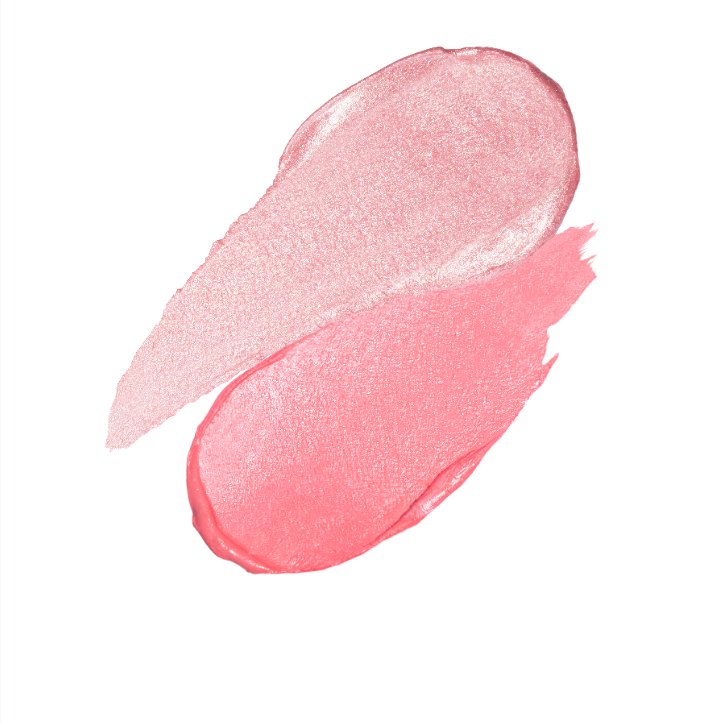 Natasha Denona Hy-Blush Cloudy Cream Cheek Duo