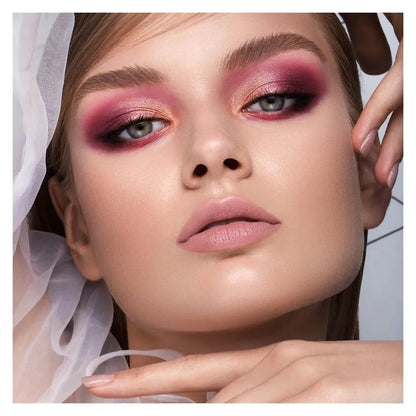 Natasha Denona Love Eyeshadow Palette