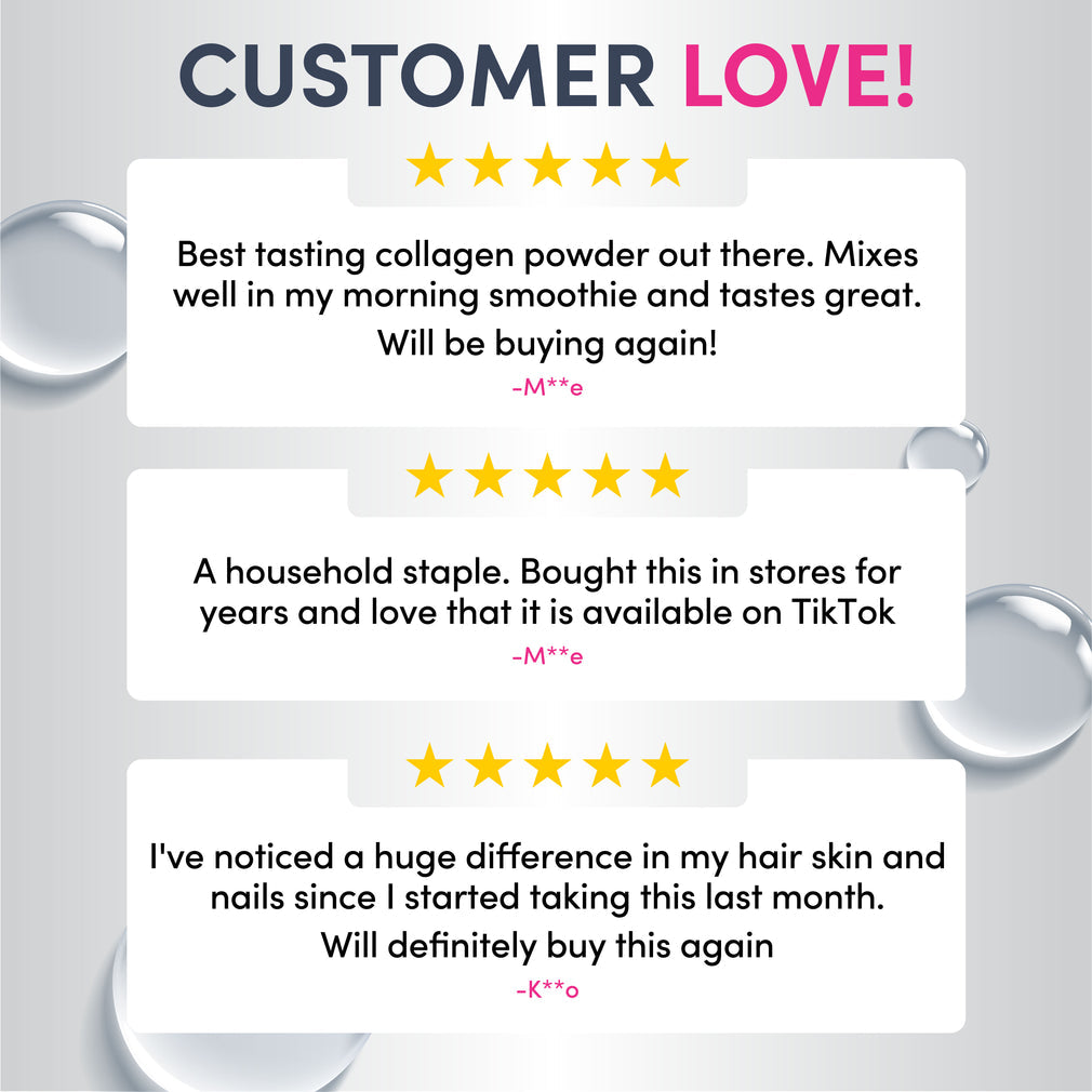 NeoCell Super Collagen + Vitamin C & Biotin Tablets