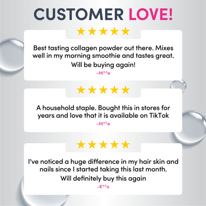 NeoCell Super Collagen + Vitamin C & Biotin Tablets