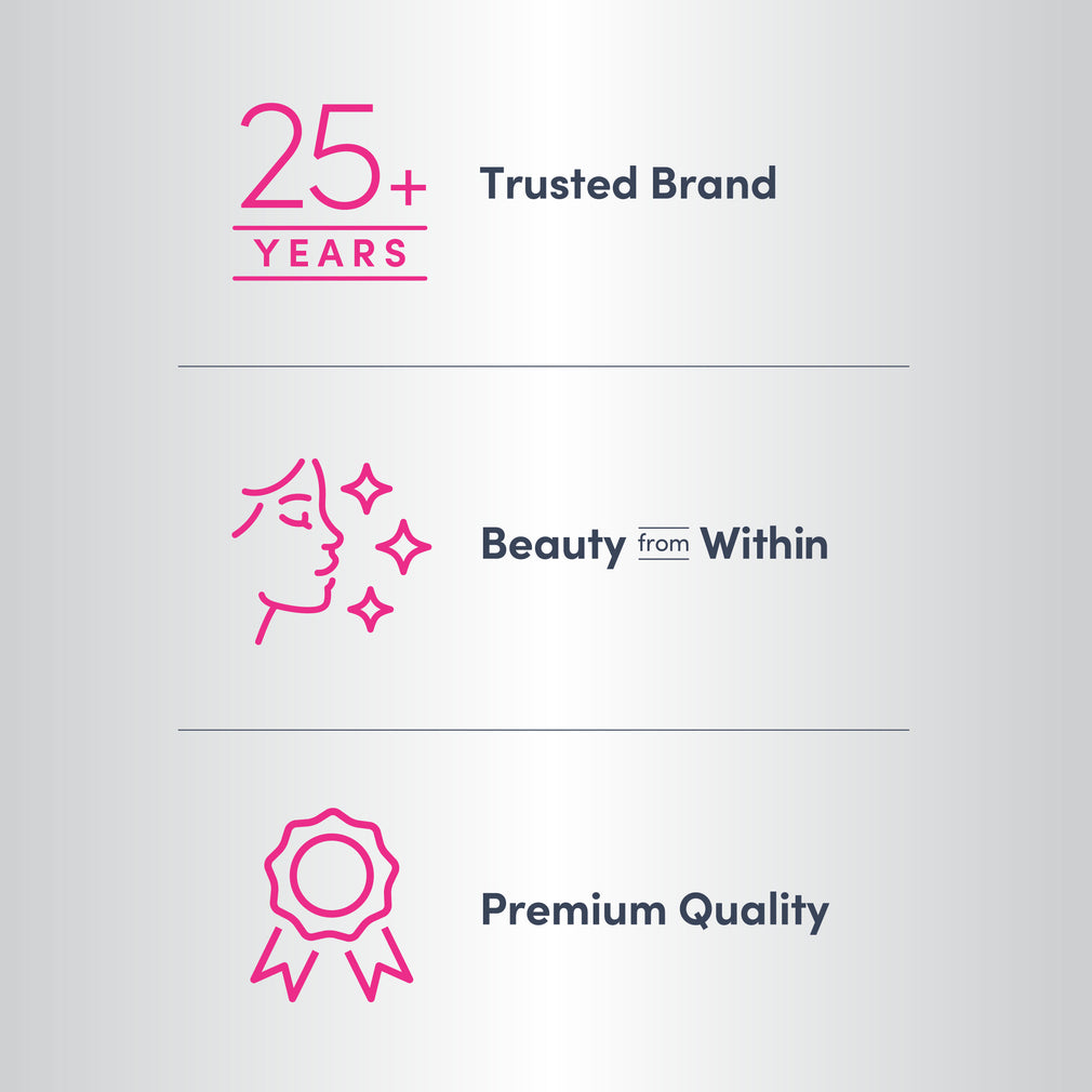 NeoCell Super Collagen + Vitamin C & Biotin Tablets