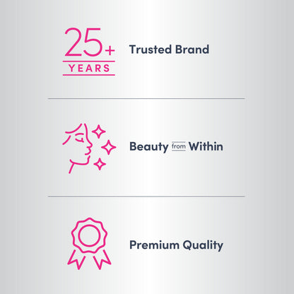 NeoCell Super Collagen + Vitamin C & Biotin Tablets