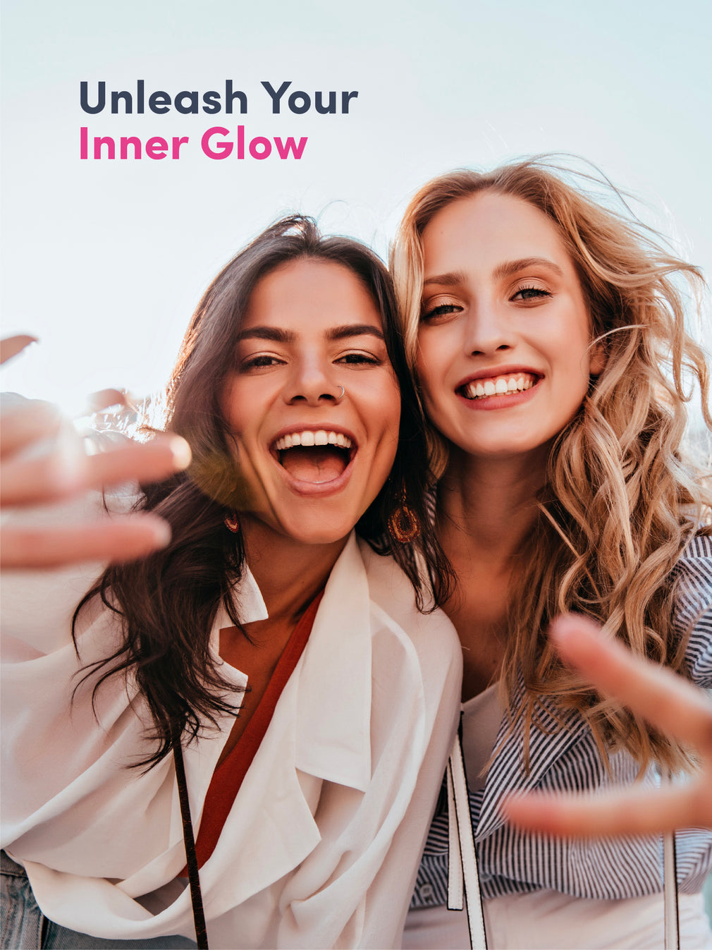 NeoCell Grassfed Collagen Peptides + Vitamin C & Biotin