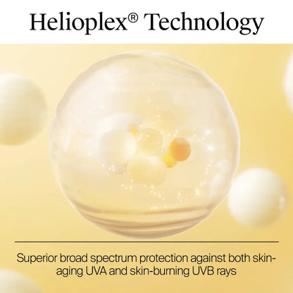 Neutrogena Clear Face Liquid Lotion Sunscreen Broad Spectrum SPF 50