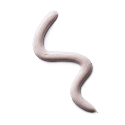 No7 Instant Results Nourishing Hydration Mask