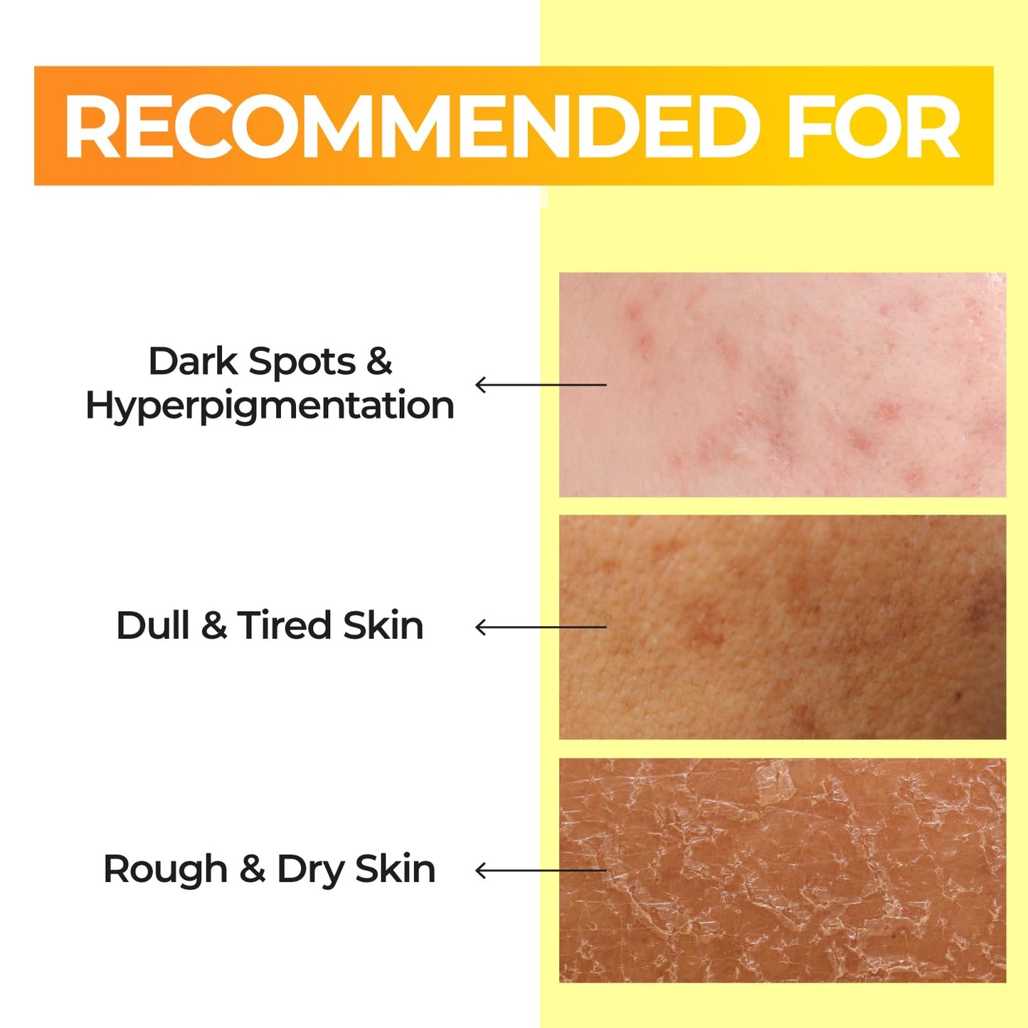 Numbuzin No.5 Glutathione Vitamin Boosting Essential Toner