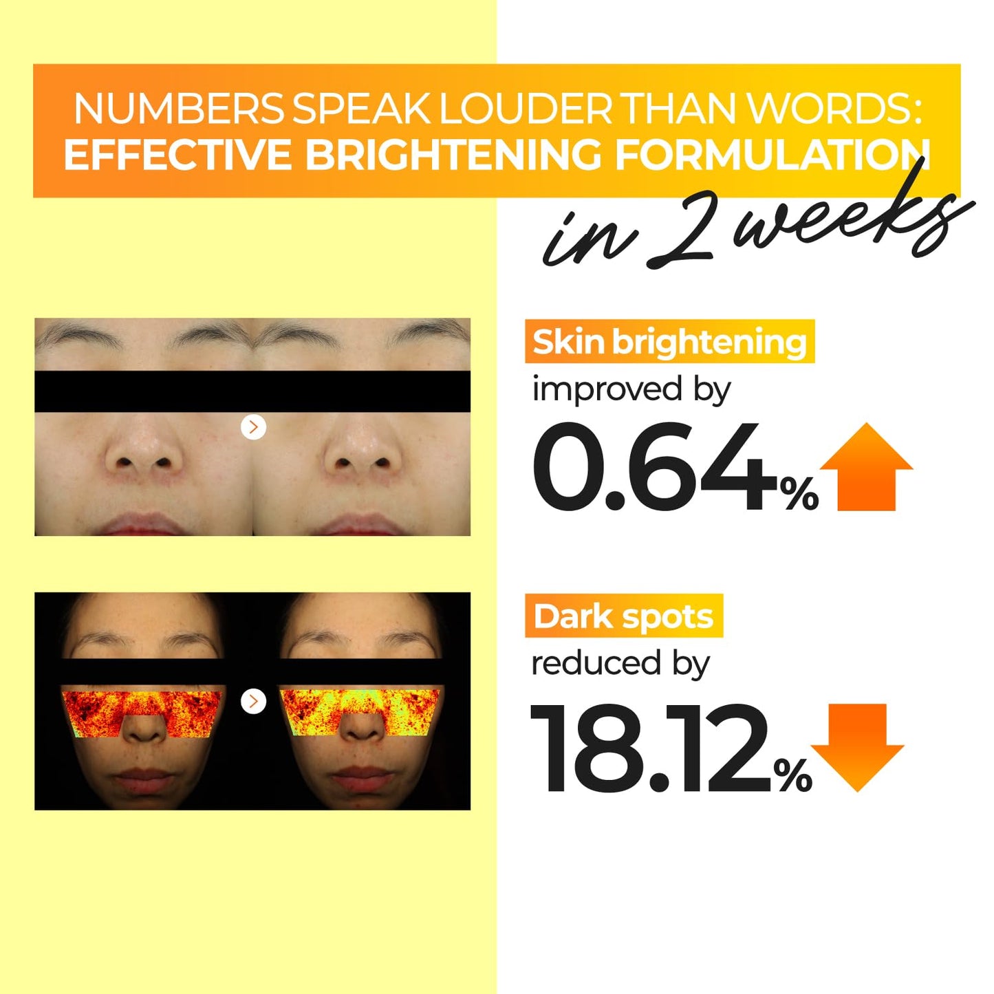 Numbuzin No.5 Glutathione Vitamin Boosting Essential Toner