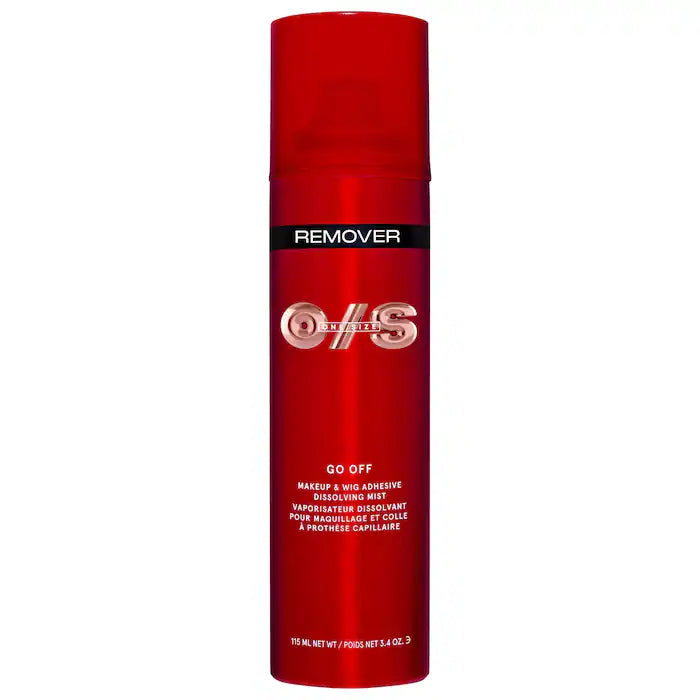 ONE/SIZE Go Off Makeup Remover Dissolving Mist