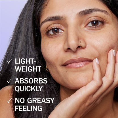 Olay Regenerist Retinol 24 Max 2X Peptides Night Smoothing Serum