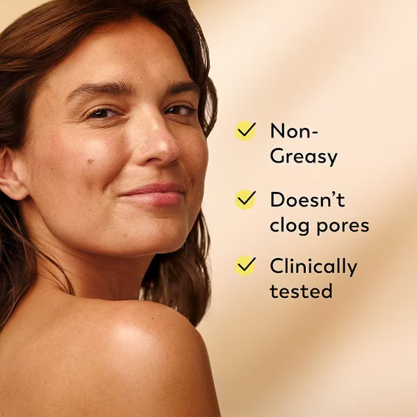 Olay Total Effects 7in1 Moisturiser + Serum Duo SPF20