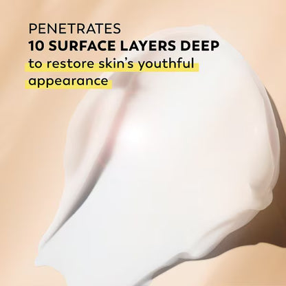 Olay Total Effects 7in1 Moisturiser + Serum Duo SPF20