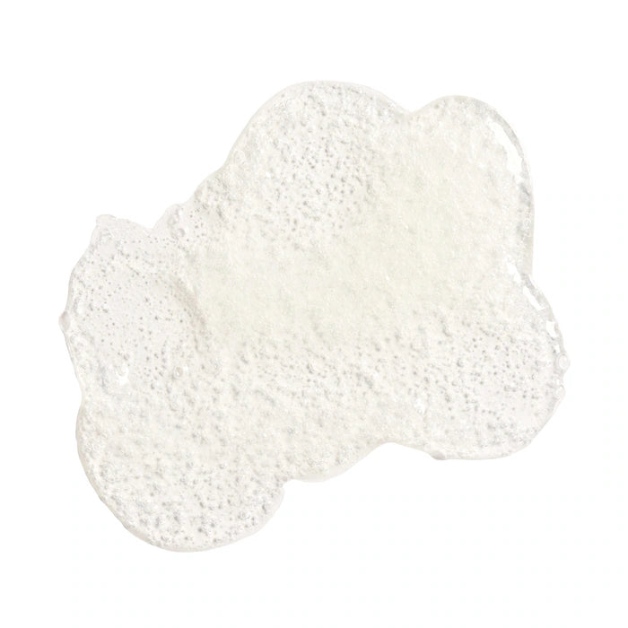 Drunk Elephant Scrubbi Bamboes Body Cleanser