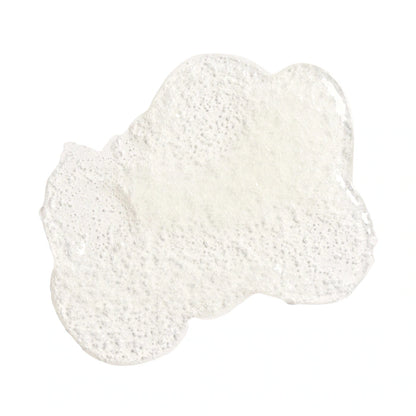 Drunk Elephant Scrubbi Bamboes Body Cleanser