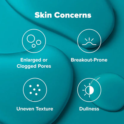 Paula's Choice Exfoliation Icons Kit
