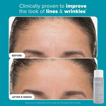 Paula's Choice Exfoliation Icons Kit