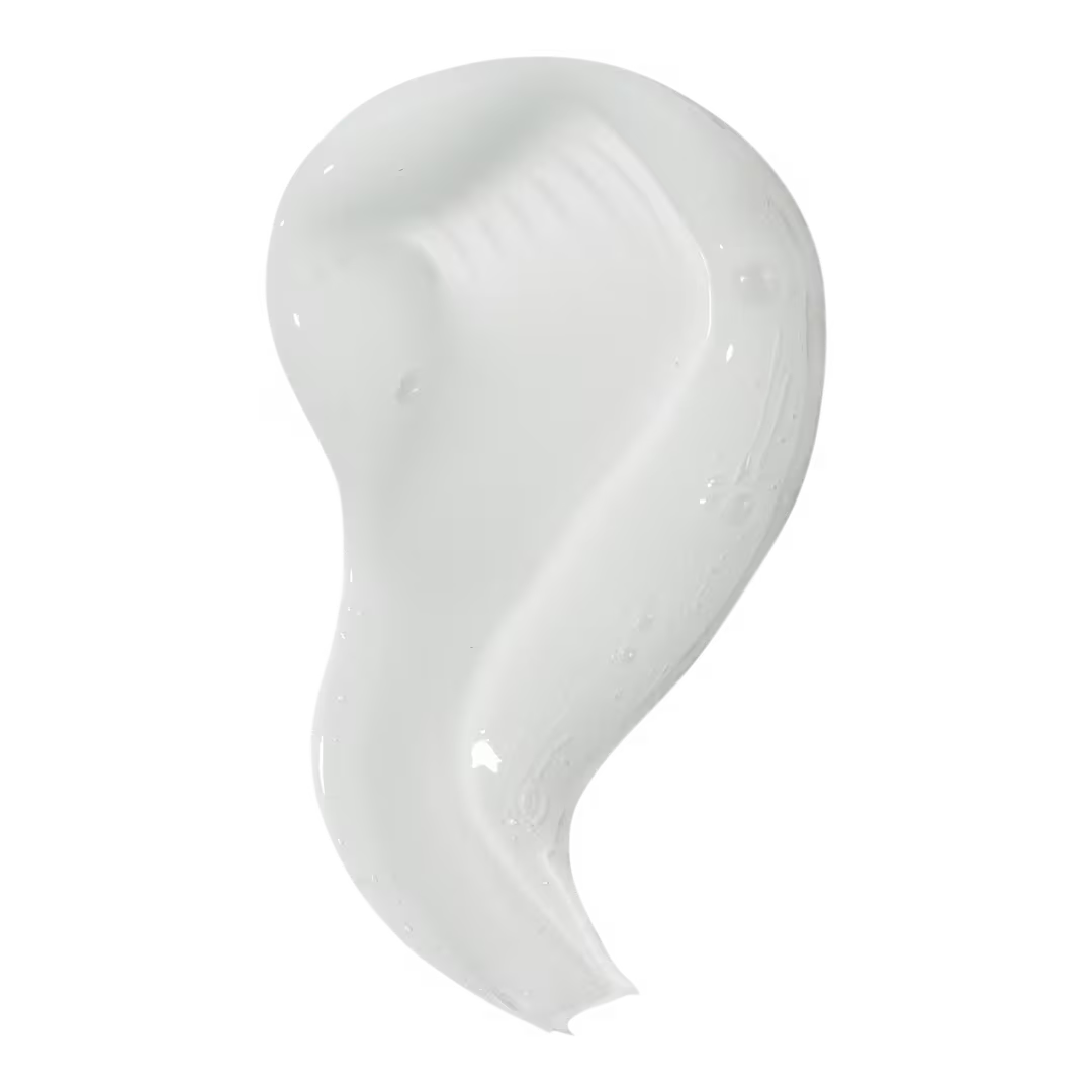 Peach & Lily Power Cocktail Lactic Acid Repair Serum