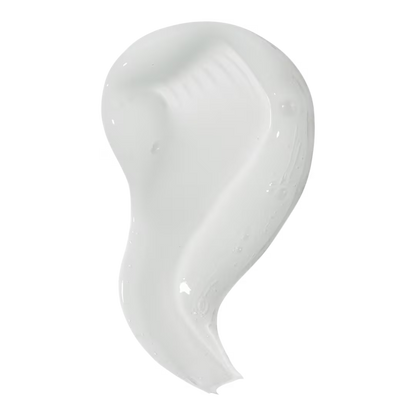 Peach & Lily Power Cocktail Lactic Acid Repair Serum