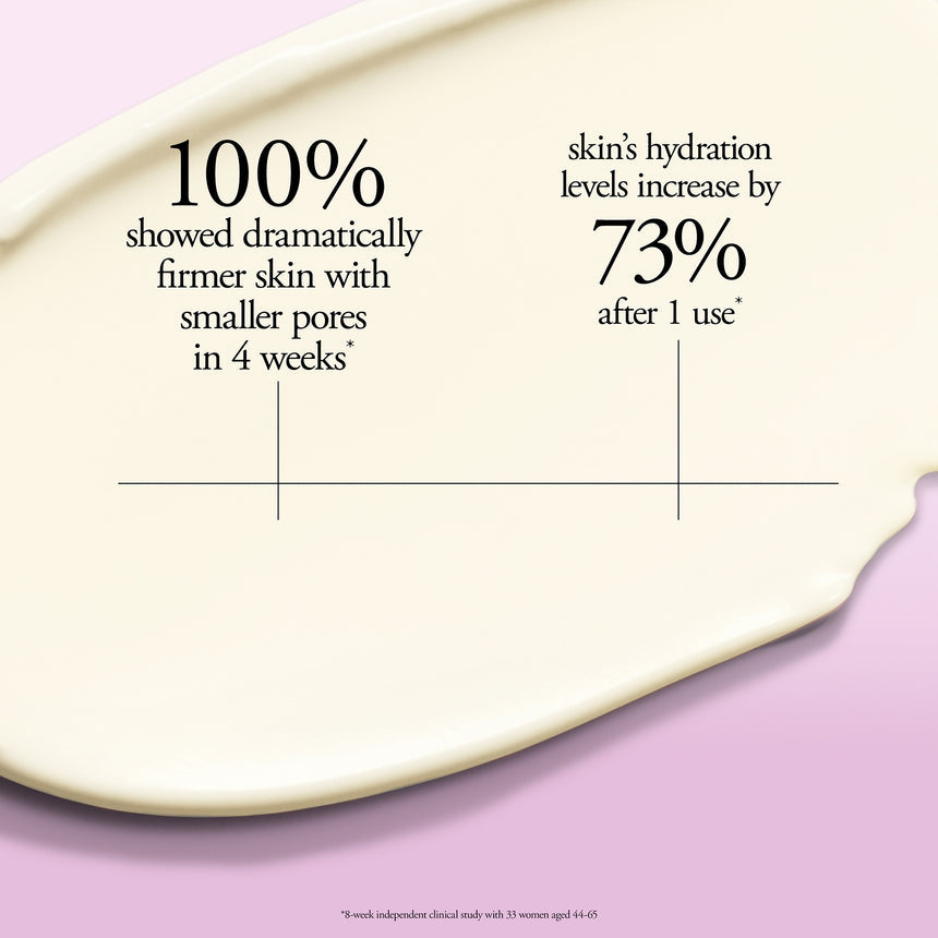 Philosophy Ultimate Miracle Worker Multi-Rejuvenating Cream SPF 30