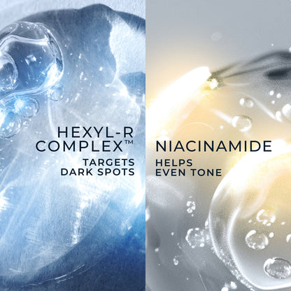 RoC Multi Correxion Even Tone + Lift Night Cream