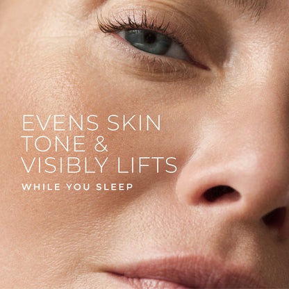 RoC Multi Correxion Even Tone + Lift Night Cream