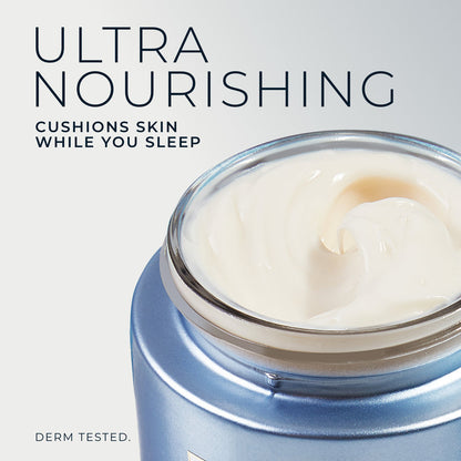 RoC Multi Correxion Even Tone + Lift Night Cream