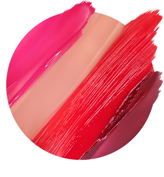 Rare Beauty Soft Pinch Liquid Blush