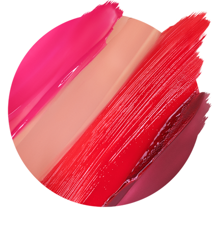 Rare Beauty Soft Pinch Liquid Blush