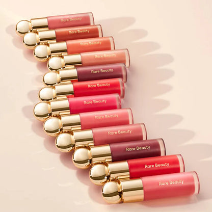Rare Beauty Soft Pinch Liquid Blush