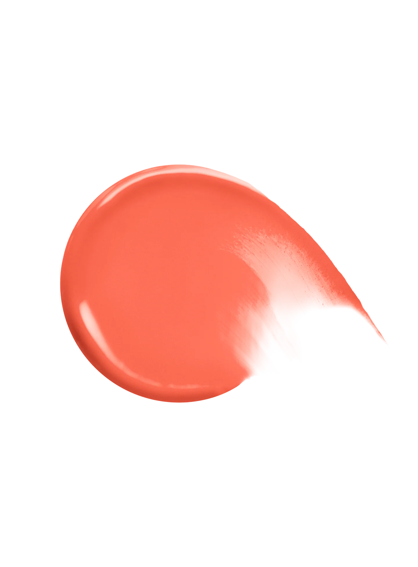 Rare Beauty Soft Pinch Liquid Blush