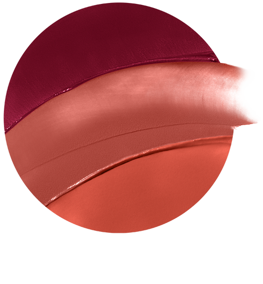 Rare Beauty Stay Vulnerable Melting Cream Blush