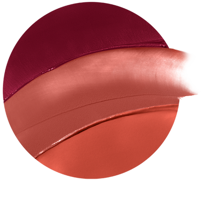 Rare Beauty Stay Vulnerable Melting Cream Blush