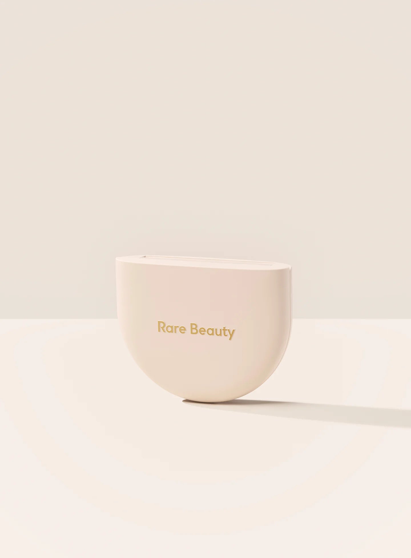 Rare Beauty True To Myself Tinted Pressed Talc-Free Finishing Powder