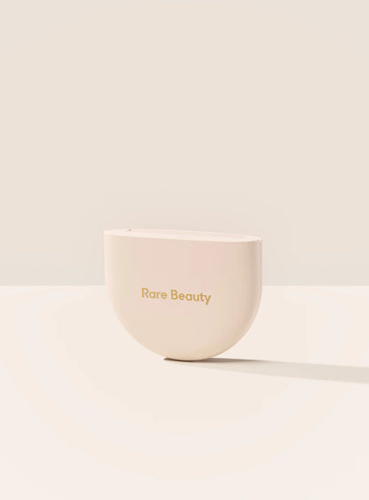 Rare Beauty True To Myself Tinted Pressed Talc-Free Finishing Powder