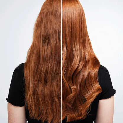 Redken Acidic Color Gloss Activated Glass Gloss Hair Treatment for Glass-Like Shine