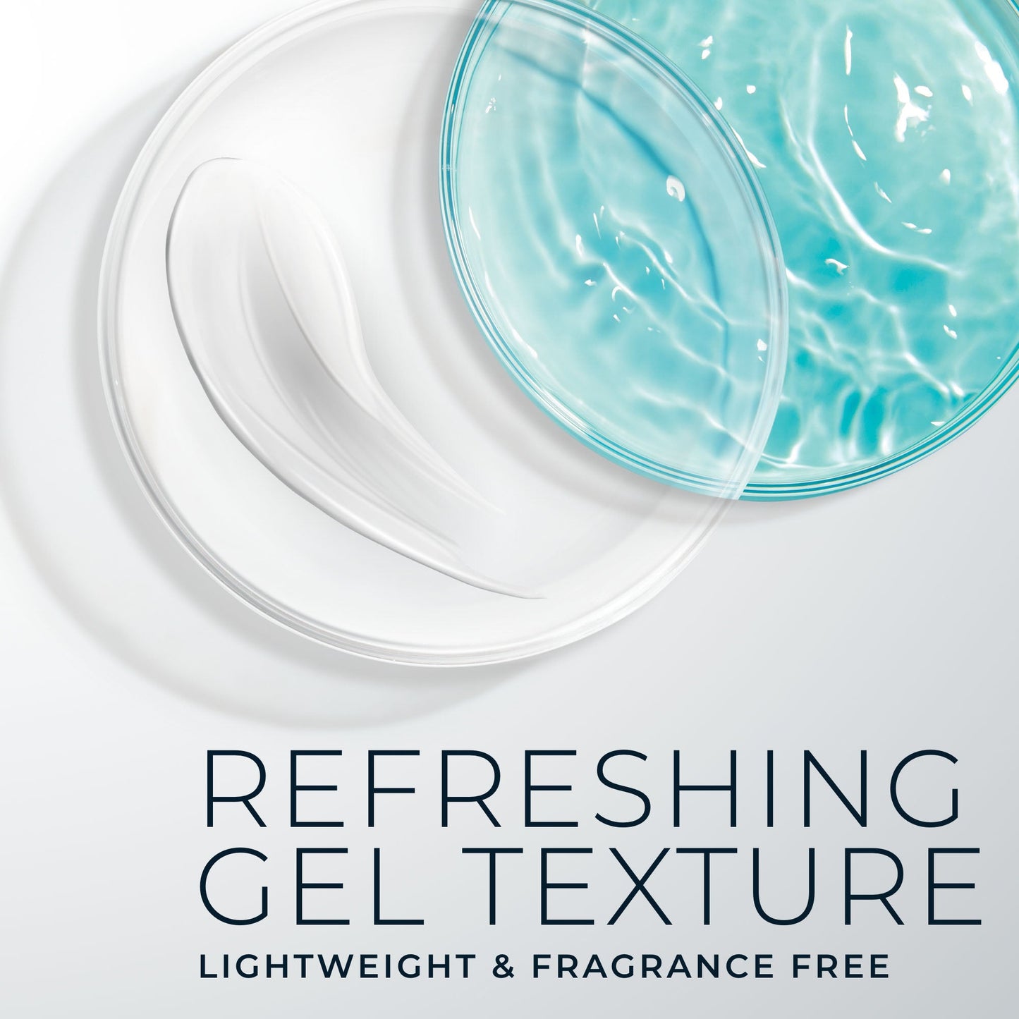 RoC Hydration+ Eye Cream