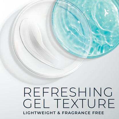 RoC Hydration+ Eye Cream