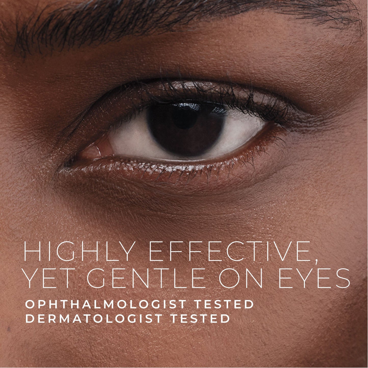 RoC Hydration+ Eye Cream