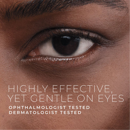 RoC Hydration+ Eye Cream