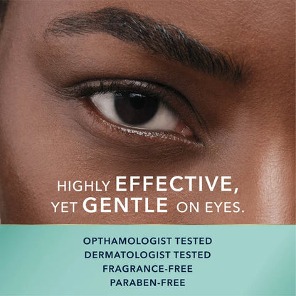 RoC Multi Correxion Hydrate + Plump Eye Cream